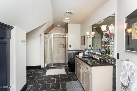 106 Greenfield Avenue Saratoga Springs NY 12866