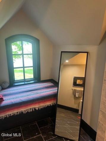 106 Greenfield Avenue Saratoga Springs NY 12866