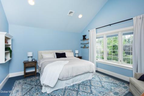 106 Greenfield Avenue Saratoga Springs NY 12866