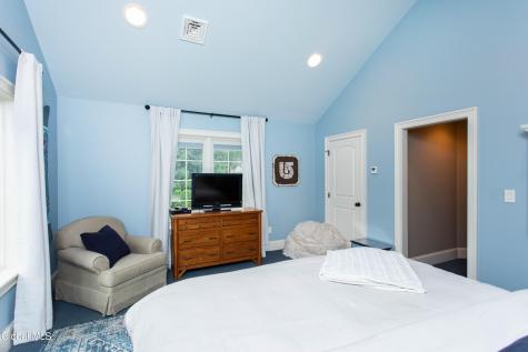 106 Greenfield Avenue Saratoga Springs NY 12866