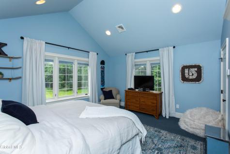 106 Greenfield Avenue Saratoga Springs NY 12866