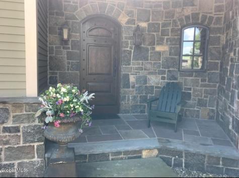 106 Greenfield Avenue Saratoga Springs NY 12866