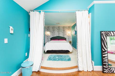 106 Greenfield Avenue Saratoga Springs NY 12866