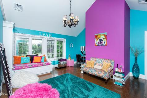 106 Greenfield Avenue Saratoga Springs NY 12866