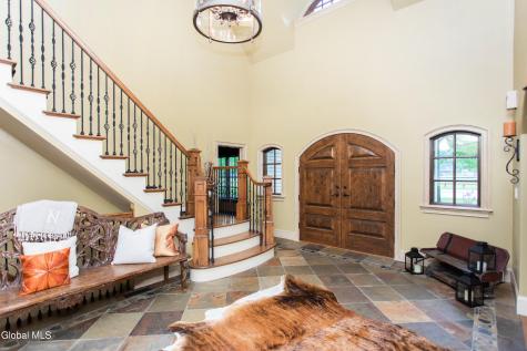 106 Greenfield Avenue Saratoga Springs NY 12866