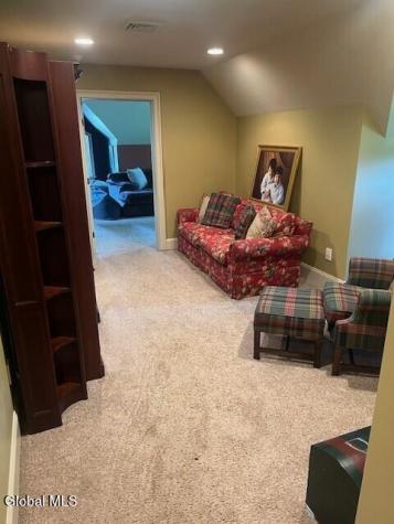 106 Greenfield Avenue Saratoga Springs NY 12866