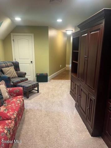 106 Greenfield Avenue Saratoga Springs NY 12866