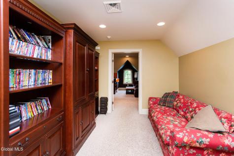 106 Greenfield Avenue Saratoga Springs NY 12866