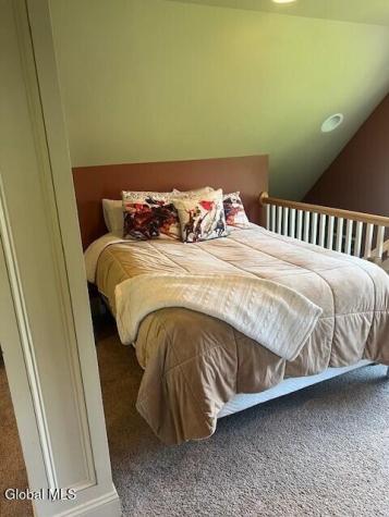 106 Greenfield Avenue Saratoga Springs NY 12866