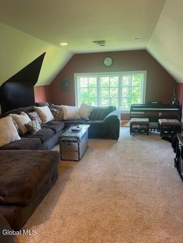 106 Greenfield Avenue Saratoga Springs NY 12866