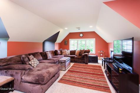 106 Greenfield Avenue Saratoga Springs NY 12866