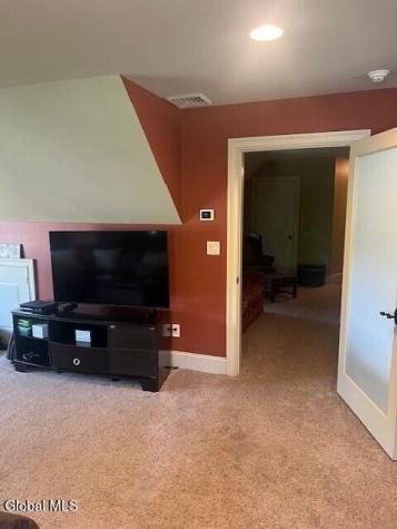 106 Greenfield Avenue Saratoga Springs NY 12866
