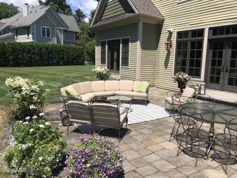 106 Greenfield Avenue Saratoga Springs NY 12866