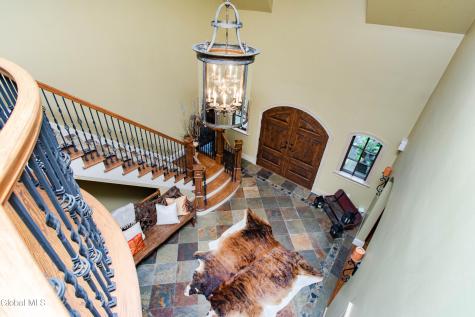 106 Greenfield Avenue Saratoga Springs NY 12866