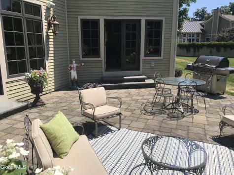 106 Greenfield Avenue Saratoga Springs NY 12866