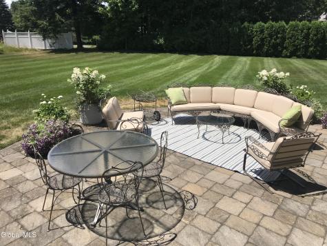 106 Greenfield Avenue Saratoga Springs NY 12866