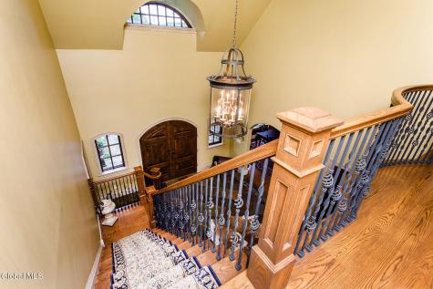 106 Greenfield Avenue Saratoga Springs NY 12866