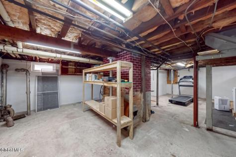 24 W Erie Street Albany NY 12208