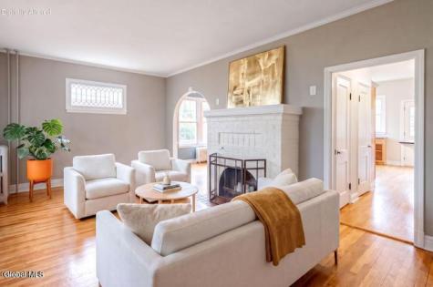 24 W Erie Street Albany NY 12208