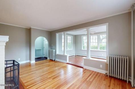 24 W Erie Street Albany NY 12208