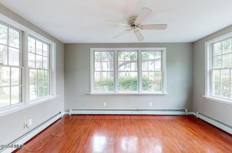 24 W Erie Street Albany NY 12208