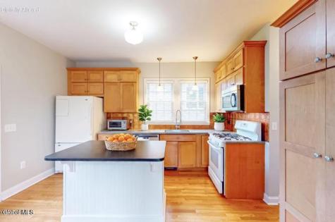 24 W Erie Street Albany NY 12208