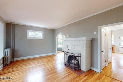 24 W Erie Street Albany NY 12208