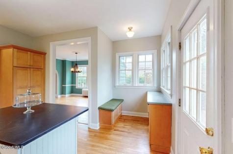 24 W Erie Street Albany NY 12208