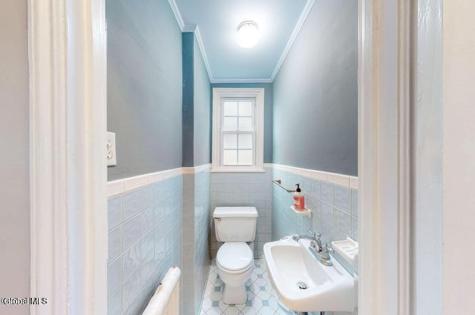 24 W Erie Street Albany NY 12208