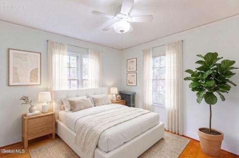 24 W Erie Street Albany NY 12208