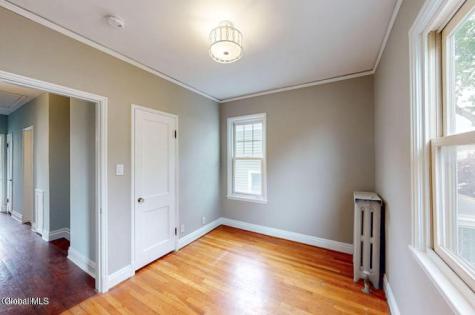24 W Erie Street Albany NY 12208