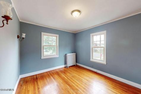 24 W Erie Street Albany NY 12208