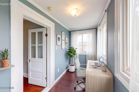 24 W Erie Street Albany NY 12208