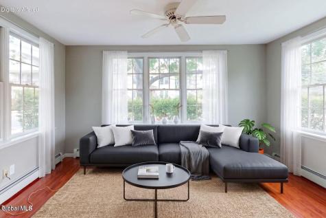 24 W Erie Street Albany NY 12208