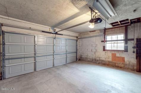 24 W Erie Street Albany NY 12208