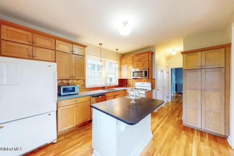 24 W Erie Street Albany NY 12208