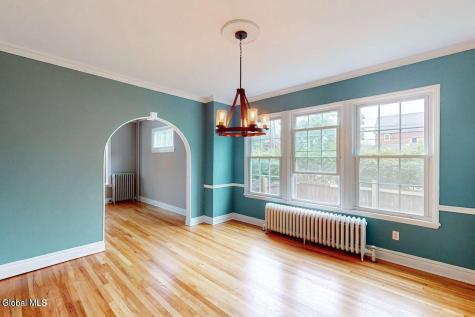 24 W Erie Street Albany NY 12208