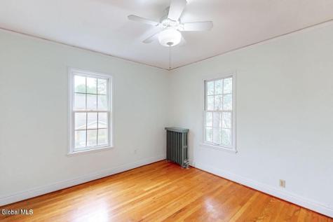 24 W Erie Street Albany NY 12208
