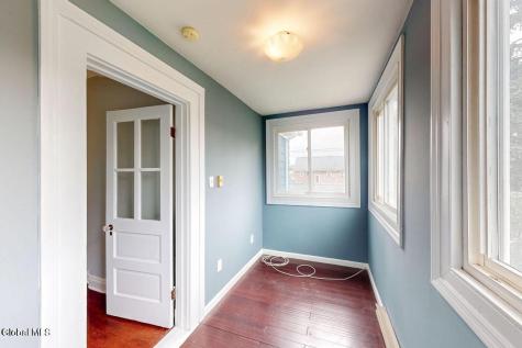 24 W Erie Street Albany NY 12208