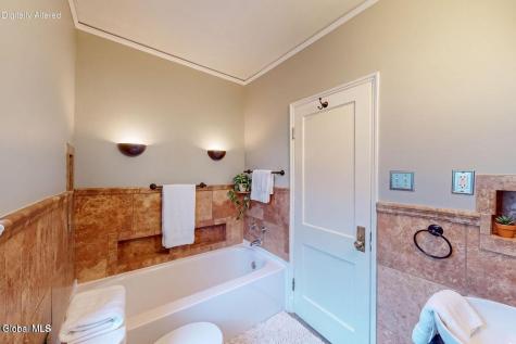 24 W Erie Street Albany NY 12208