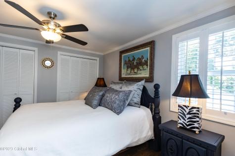 1 Patricia Lane Saratoga Springs NY 12866
