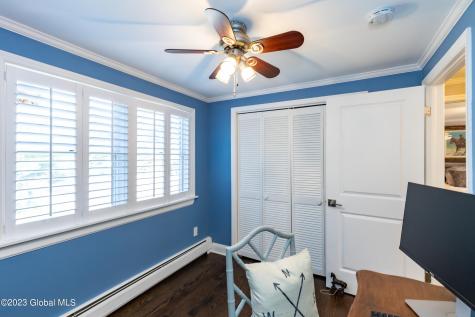 1 Patricia Lane Saratoga Springs NY 12866