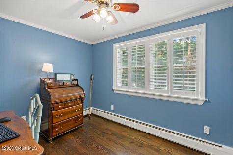 1 Patricia Lane Saratoga Springs NY 12866