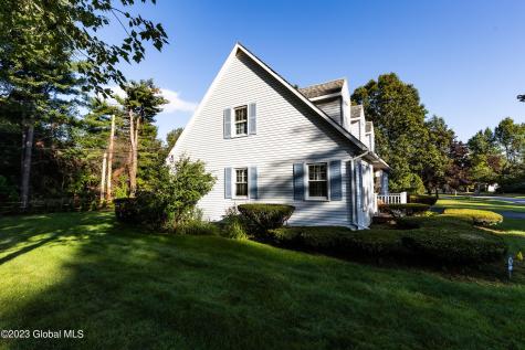 1 Patricia Lane Saratoga Springs NY 12866