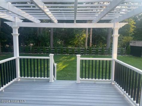 1 Patricia Lane Saratoga Springs NY 12866