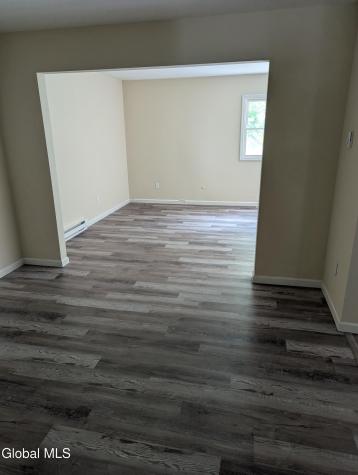 28 Clubhouse Drive Saratoga Springs NY 12866