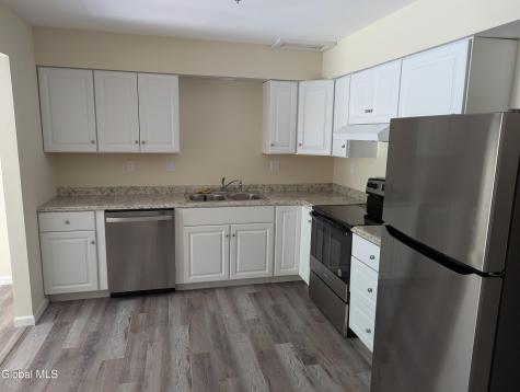 28 Clubhouse Drive Saratoga Springs NY 12866