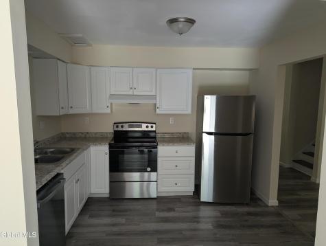 28 Clubhouse Drive Saratoga Springs NY 12866