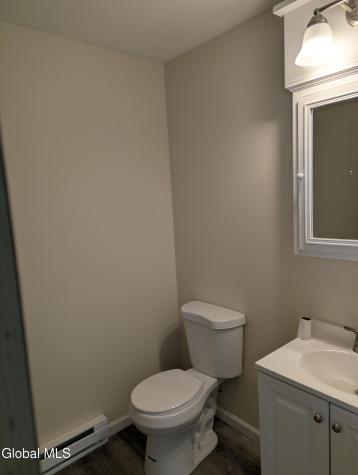 28 Clubhouse Drive Saratoga Springs NY 12866