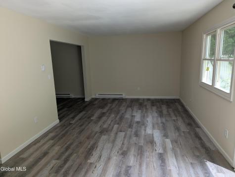 28 Clubhouse Drive Saratoga Springs NY 12866